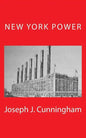 New York Power - Paperback