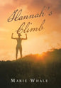Hannah's Climb - Hardcover