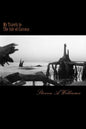 My Travels to The Isle of Carcosa - Paperback