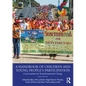 A Handbook of Children and Young People's Participation: Conversations for Transformational Change - Paperback