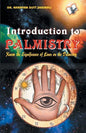 Introduction to Palmistry - Paperback