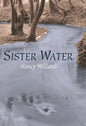 Sister Water - Paperback