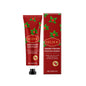 Herb Essence Hand Cream Autumn And Winter Nourishing Moisturizing Anti-chapping Hand And Foot Care
