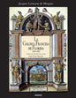 La Colonia Francesa de Florida (1562-1565) - Paperback