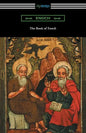 The Book of Enoch: (Translated by R. H. Charles) - Paperback