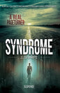 Syndrome: A suspense/horror novel - Paperback
