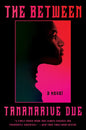 The Between - Paperback