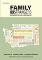Family of Strangers: Building Jewish Communities in Washington State - Paperback