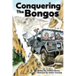Conquering The Bongos - Paperback