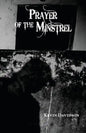 Prayer of the Minstrel - Paperback