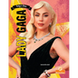 Lady Gaga - Hardcover