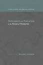 Defilement and Purgation in the Book of Hebrews - Paperback