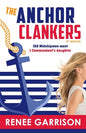 The Anchor Clankers - Paperback