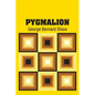 Pygmalion - Paperback