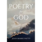 Poetry for God - Paperback