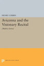 Avicenna and the Visionary Recital - Paperback