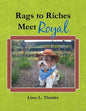 Rags to Riches, Meet Royal - Paperback