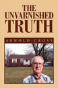 The Unvarnished Truth - Paperback