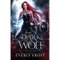 This Dark Wolf - Paperback