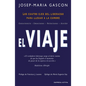 Viaje, El (Urano) - Paperback