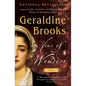 Year of Wonders: A Novel of the Plague - Hardcover