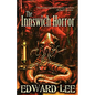 The Innswich Horror - Paperback