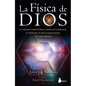 Fisica de Dios - Paperback