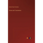 Verses and Translations - Hardcover