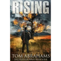 Rising: A Post Apocalyptic/Dystopian Adventure - Paperback