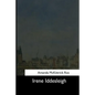 Irene Iddesleigh - Paperback
