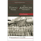 Tokyo Rose / An American Patriot: A Dual Biography - Paperback