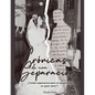 Crónicas de una separación ¿Existe esperanza para el quiebre de un gran amor? - Paperback