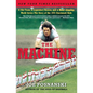 The Machine: A Hot Team, a Legendary Season, and a Heart-Stopping World Series: The Story of the 1975 Cincinnati Reds - Paperback