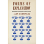Forms of Explanation: Rethinking the Questions in Social Theory - Paperback