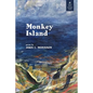 Monkey Island - Paperback