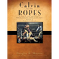 Calvin on the Ropes - Paperback