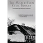 The Water Farm: Book Two of The Water Farm Trilogy - Paperback