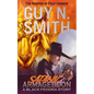 Satanic Armageddon: A Black Fedora Novel - Paperback