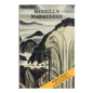 Merrill's Marauders February- May 1944 - Paperback