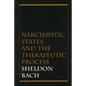 Narcissistic States and the Therapeutic Process - Paperback
