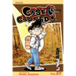 Case Closed, Vol. 27 - Paperback