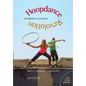 Hoopdance Revolution: Mindfulness in Motion: Full Color Edition - Paperback