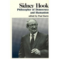 Sidney Hook - Hardcover