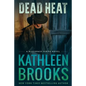 Dead Heat - Paperback