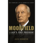 Moorfield - Hardcover