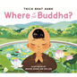 Where Is the Buddha? - Hardcover
