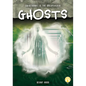 Ghosts - Library Binding