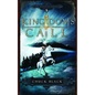 Kingdom's Call - Paperback