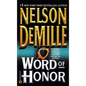 Word of Honor - Hardcover