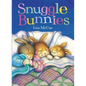 Snuggle Bunnies - Board Book